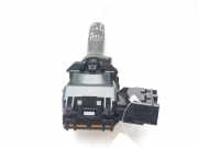 Scheibenwischerschalter 8465252230 Toyota Yaris II (P9) Schrägheck 1.3 16V VVT-i (2SZFE)