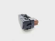 Kombischalter 96770584ZD Peugeot 508 SW (8E/8U) Kombi 2.0 BlueHDi 180 16V (DW10FC(AHW))