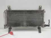 Klimakondensator 97003A02 Mazda 6 BERLINA (GG) 2.0 CRTD 143 Active (5-ptas.) 143 CV / 105 KW