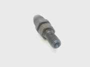 Kraftstoff-Injector 018144 Mitsubishi Pajero Hardtop (V1/2/3/4) Geländewagen 2.8 TD ic (4M40)