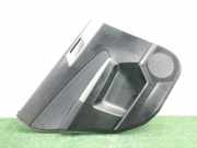 Türverkleidung Links Hinten 94223SC010LH Subaru Forester (SH) SUV 2.0D (EE20Z)