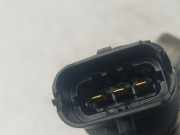 Einspritzd?sen D?senstock 8200613066 Renault Laguna II (BG) Schr?gheck 5-drs 2.2 dCi 150 16V (G9T-706)