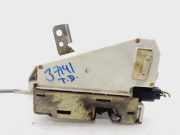 Türschloss Rechts Hinten 93BG220A20BA Ford Escort 6 (ALL) Cabrio 1.6 16V,Pacific (L1H)