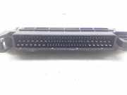 Motorsteuergerät 9636254880 Citroën Xantia (X1/2) Schrägheck 2.0 HDi 110 (DW10ATED(RHZ))