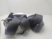 Sicherheitsgurt Rechts Vorne 7321002271 Toyota COROLLA (E12) 1.4 D-4D Luna Compact 90 CV / 66 KW