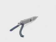 Kraftstoff-Injector 028130202P Seat Leon (1M1) Schrägheck 5-drs 1.9 TDI 110 (ASV)