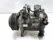 Klima Pumpe 4472604710 BMW SERIE 5 LIM. (F10) 520d 184 CV / 135 KW