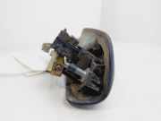 Handgriff Kofferraum 55136699AB Jeep Grand Cherokee (WG/WJ) SUV 3.1 TDI (665.921)