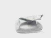 Schaltmanschette 1C0711113T Volkswagen New Beetle (9C1/9G1) Schrägheck 3-drs 1.6 (BFS) BFS