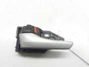 Türgriff Innen Links Hinten 6920647040C0 Toyota Prius (ZVW3) Schrägheck 1.8 16V (2ZRFXE)