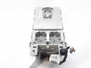 Sicherungskasten 91950C8640 Hyundai i20 Coupe Schrägheck 3-drs 1.2i 16V (G4LA)