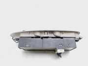 Schalter Für Elekt. Fensterheber Links Vorne 80961BU400 Nissan Almera tino (V10M) Großraumlimousine 2.2 Di 16V (YD22)