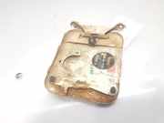 Tankklappe 788300X000 Nissan Terrano II (R20/TR50) Geländewagen 2.7 SE TD (TD27T)