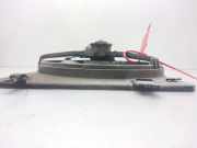 Kühlerventilator 97KB8C607BJ Ford Ka I Schrägheck 1.3i (J4D)