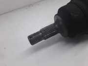 Antriebswelle Links Vorne 9636786780 Citroën CITROEN BERLINA SX 109 CV / 80 KW