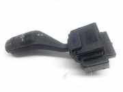 Blinkerschalter 4M5T13335BD Ford Transit Connect Van 1.8 TDCi 110 (RWPA)