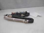 Vorhang Airbag Links VOOR 9677506980 Citroën C3 (SC) Schrägheck 5-drs 1.4 HDi (DV4C(8HR))