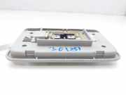 Innenbeleuchtung A34103 Honda CR-V (RD1/3) SUV 2.0i 16V VTEC (B20Z1)