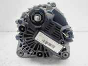 Lichtmaschine 231007033R Renault SCENIC III Limited 131 CV / 96 KW