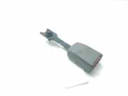 Gürtelschnalle Rechts Vorne FBK25Y3066 Kia Carnival 2 (FIB/FLD) Großraumlimousine 2.9 HPDi 16V (J3(CRDI))