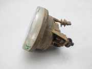 Nebelscheinwerfer Links Vorne 3556054GA0000 Suzuki SX4 (EY/GY) SUV 1.9 DDiS Grip 4x4 (D19AA)