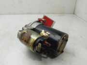 Anlasser 3610022800 Hyundai Matrix Schrägheck 1.6 16V (G4ED)