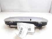 Tachoeinheit Kmh 8200176652B Renault Kangoo (KC) Großraumlimousine 1.9 dCi 4x4 85 (F9Q-790)