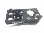 Türgriff Innen Rechts Hinten 826230X000 Hyundai i10 (F5) Schrägheck 1.2i 16V (G4LA)