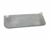 Sonnenblende Links 1370962 Ford Transit FWD Bus 2.0 TDdi 16V (D3FA)