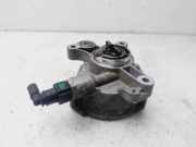 Vakuumpumpe D1651B Ford FOCUS BERLINA (CAP) S 136 CV / 100 KW