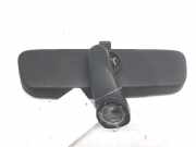 Innenspiegel 51161928939 BMW 3 serie (E46/4) Limousine 318i (M43-B19(194E1))