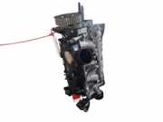 Zylinderkopf PM4R8Q6C064 Peugeot 607 (9D/U) Limousine 2.7 HDi V6 24V (DT17TED4(UHZ))