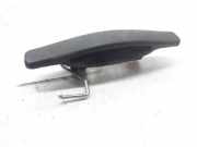 Türgriff Außen Ra 8200733838 Dacia Sandero Schrägheck 1.2 16V (D4F-732)