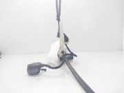 Türschloss Links Hinten 40136025003 Jeep 2.0 M-Jet CAT 140 CV / 103 KW