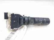 Lichtschalter 25540JD00A Nissan Qashqai (J10) SUV 1.5 dCi (K9K-292) 2008