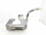 Scheibenwaschbehälter 1K0955453Q Skoda Octavia (1Z3) Liftback 1.9 TDI (BXE)