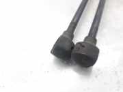 Gasdruckfedern Set Hinten 8T8827552B Audi A5 Sportback (8TA) Liftback 2.0 TDI 16V (CNHA(Euro 6))