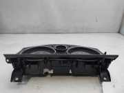 Tachoeinheit Kmh 13267544 Opel Zafira (M75) Großraumlimousine 1.9 CDTI (Z19DT)