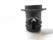Luftmengenmesser 0000941248 Mercedes-Benz E (W210) Limousine 2.2 E-220 CDI 16V (OM611.961)