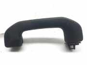Handgriff LINKS VOOR A0998150036 Mercedes-Benz A (W176) Schrägheck 1.6 A-180 16V (M270.910)