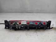 Dritte Bremsleuchte 14899380080 Citroën C8 (EA/EB) Großraumlimousine 2.0 HDi 16V (DW10UTED4(RHK))