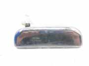 Türgriff Außen Ra 8281083E005PK Suzuki Wagon-R+ (RB) Großraumlimousine 1.3 16V (G13BB)