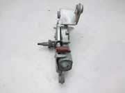 Scheibenwischermotor Hinten 9623289080 Citroën Saxo Schrägheck 1.6 VTR (TU5JP(NFZ))