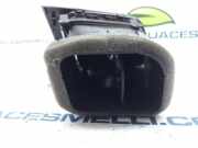 Armaturenbrett Duse 5G1819703H Volkswagen VII LIM. (5G1) Sport BlueMotion 150 CV / 110 KW