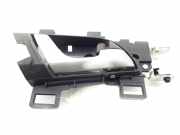 Türgriff Innen Rechts Hinten 6455 Honda Accord (CU) Limousine 2.4 i-VTEC 16V (K24Z3)