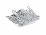 Scheinwerfer Links 4M5113W030JC Ford BERLINA (CAP) 1.6 16V CAT 101 CV / 74 KW