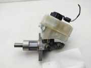 Hauptzylinder 34336785662 BMW 3 serie (E90) Limousine 318d 16V (N47-D20A)