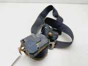 Sicherheitsgurt Links Vorne 8200743793 Renault KANGOO (F/KC0) Authentique Oasis 65 CV / 48 KW
