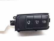 Kombischalter 93600F1AB0 Kia Sportage (QL) Geländewagen 1.7 CRDi 115 16V 4x2 (D4FD)