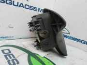 Airbag Lenkrad 96433644XT Citroën CITROEN XSARA BERLINA 1.6 16V Chrono 109 CV / 80 KW